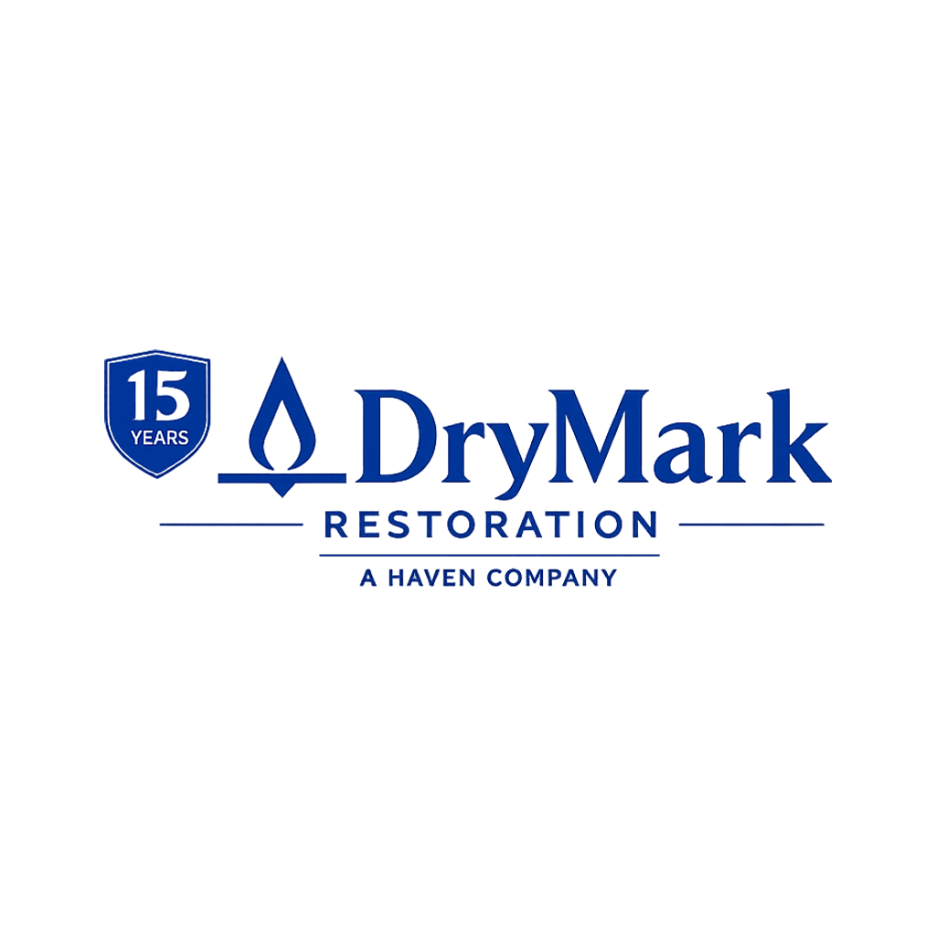 DryMark Restoration Huntington Beach